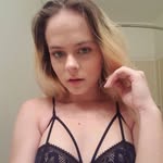 Amirah Brown - @ami_3x9791 - Instagram