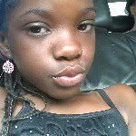 amirah brown - @brown_2005 - Instagram