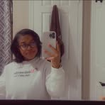 Amirah Brown - Facebook