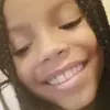 Amirah Brown - @amirah.brown3 - TikTok
