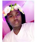 Amirah Brown - Facebook