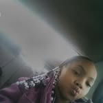 Amirah Brown - @theonly1_dance - Instagram