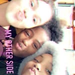 Amirah brown - @amirahsocute - Instagram