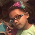 amirah brown - @amirahbb_ - Instagram