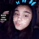 Amirah Brown - @amirah.brown.7146 - Instagram