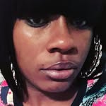 Amirah Brown - @amirah.brown.79 - Instagram