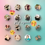 amirah brown - @brown_amirah - Instagram