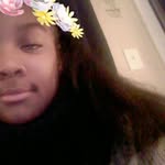 Amirah Brown - @ami67127 - Instagram