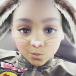 Amirah brown - @amirahlove07 - Instagram