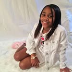 Amirah Brown - @its_ya_gurl_mirah - Instagram