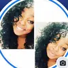Amirah Brown - @amirahbrown - TikTok