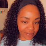 Amirah Brown - @miimii915 - Instagram