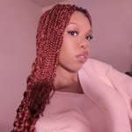 Amirah Brown - @lov3.mirah_ - Instagram