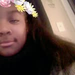 amirah brown - @brownamirah934 - Instagram