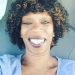 Amirah Brown - @brown.amirah - Instagram