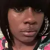 Amirah Brown - @amirahbrown31 - TikTok