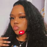 Amirah Brown - @amirahbadd_21 - Instagram