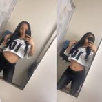 Amirah Brown - Facebook