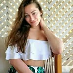 Amirah Brown Spencer - @300amirahbrown.spencer - Instagram