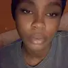 amirahbrown1 - @amirahbrown1 - TikTok