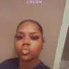 amirahbrown814 - @amirahbrown814 - TikTok