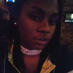 Mira - @amirah_brown - Instagram