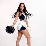 Amirah Casey - Facebook
