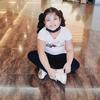 qmirah cassey tibatib - @amirah.cassey - TikTok