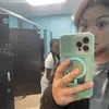 urfav_amirah3 - @amirahcasey3 - TikTok