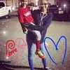 Amiah Cunningham - @amiahcunningham - TikTok