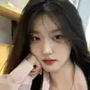 Amira Cunningham - @amira.cunningham - TikTok