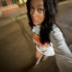 Amirah Cunningham - Facebook
