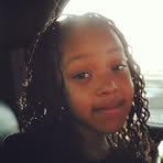 Amirah Cunningham - Facebook