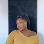 Amirah Cunningham - Facebook