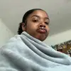 ❣️miss.mira❣️ - @_mirabira_ - TikTok