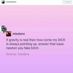 Amirah  Williams  got Caught - @amirah_williams_got_caught - Instagram