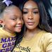 Amirah miller Williams - Facebook