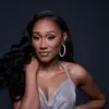 Amirah Williams543 - @lookn_themirah - TikTok