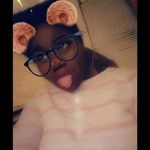 Amirah Williams - @amirah.williams.7509 - Instagram