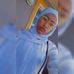 Amirah Williams - Facebook