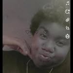 Amirah Williams - @amirahwilliams57 - Instagram