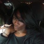Amirah Williams - @sexiest_black2012 - Instagram