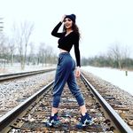 Amirah Williams - @ami_will19x - Instagram