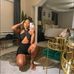 Amirah Williams - Facebook