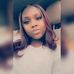 Amirah Williams - Facebook