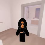 Amirah Williams - @amirahwilliams543 - Instagram