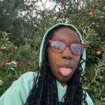 Amirah Williams - @amirahchristina_96 - Instagram