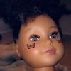 Amirah Williams - @amirah_.thedoll - TikTok