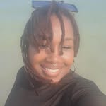 Amirah Williams - @mizhunny_2u - Instagram
