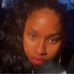 Amirah Williams - Facebook